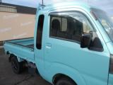 ハイゼットトラック（新潟県上越市）画像10