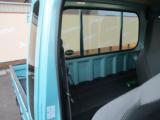 ハイゼットトラック（新潟県上越市）画像18