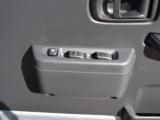 ハイゼットトラック（新潟県上越市）画像22