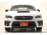 WRX＿S4（新潟県新潟市東区）画像8