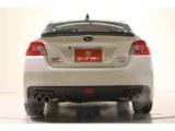 WRX＿S4（新潟県新潟市東区）画像12