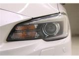 WRX＿S4（新潟県新潟市東区）画像16