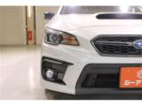 WRX＿S4（新潟県新潟市東区）画像17