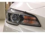 WRX＿S4（新潟県新潟市東区）画像18