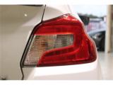 WRX＿S4（新潟県新潟市東区）画像19