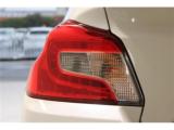 WRX＿S4（新潟県新潟市東区）画像20
