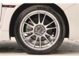 WRX＿S4（新潟県新潟市東区）画像23