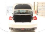 WRX＿S4（新潟県新潟市東区）画像29