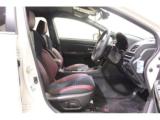 WRX＿S4（新潟県新潟市東区）画像33
