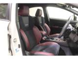 WRX＿S4（新潟県新潟市東区）画像34