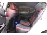 WRX＿S4（新潟県新潟市東区）画像37