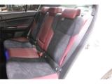 WRX＿S4（新潟県新潟市東区）画像38