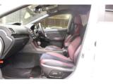 WRX＿S4（新潟県新潟市東区）画像39