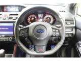 WRX＿S4（新潟県新潟市東区）画像42