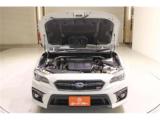 WRX＿S4（新潟県新潟市東区）画像72