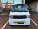 ミニキャブトラック（新潟県小千谷市）画像2