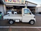 ミニキャブトラック（新潟県小千谷市）画像4