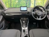 ＭＡＺＤＡ２（新潟県新潟市南区）画像2