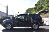 ＣＲ－Ｖ（新潟県新潟市西区）画像10