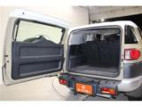 FJクルーザー（新潟県新潟市東区）画像38