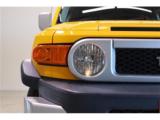 FJクルーザー（新潟県新潟市東区）画像15