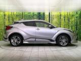 C-HR（新潟県新潟市東区）画像60