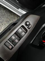 ルーミー（新潟県長岡市）画像44