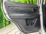 アウトランダーPHEV（新潟県長岡市）画像38