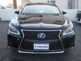 レクサスＬＳ（新潟県新潟市西区）画像34