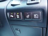 レクサスＬＳ（新潟県新潟市西区）画像18