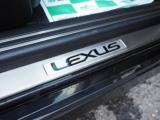 レクサスＬＳ（新潟県新潟市西区）画像63