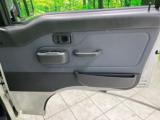 ハイゼットトラック（新潟県長岡市）画像20