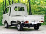 ハイゼットトラック（新潟県長岡市）画像40