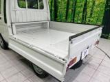ハイゼットトラック（新潟県長岡市）画像48