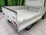 ハイゼットトラック（新潟県長岡市）画像49