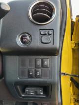 ポルテ（新潟県小千谷市）画像7