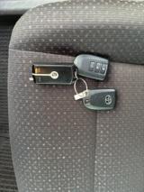 ポルテ（新潟県小千谷市）画像12