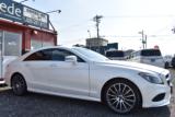 メルセデス ベンツ ＣＬＳクラス（新潟県新潟市西区）画像6
