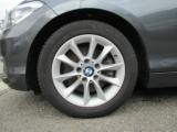 ＢＭＷ １シリーズ（新潟県新潟市西区）画像9
