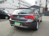 ＢＭＷ １シリーズ（新潟県新潟市西区）画像6