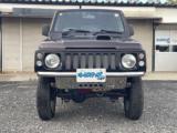 ジムニー（新潟県新潟市東区）画像4