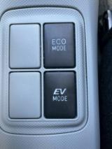 アクア（新潟県新潟市南区）画像32