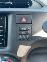 アクア（新潟県新潟市南区）画像33