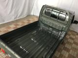 キャリイトラック（新潟県新潟市西区）画像7