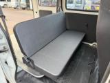 ハイゼットカーゴ（新潟県新発田市）画像34