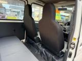 ハイゼットカーゴ（新潟県新発田市）画像36
