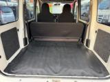 ハイゼットカーゴ（新潟県新発田市）画像38