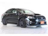 WRX＿S4（新潟県新潟市東区）画像7