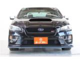 WRX＿S4（新潟県新潟市東区）画像8