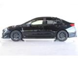 WRX＿S4（新潟県新潟市東区）画像10